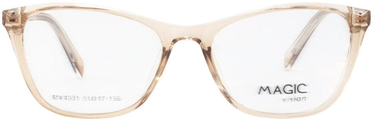 Magic Vision MY4031