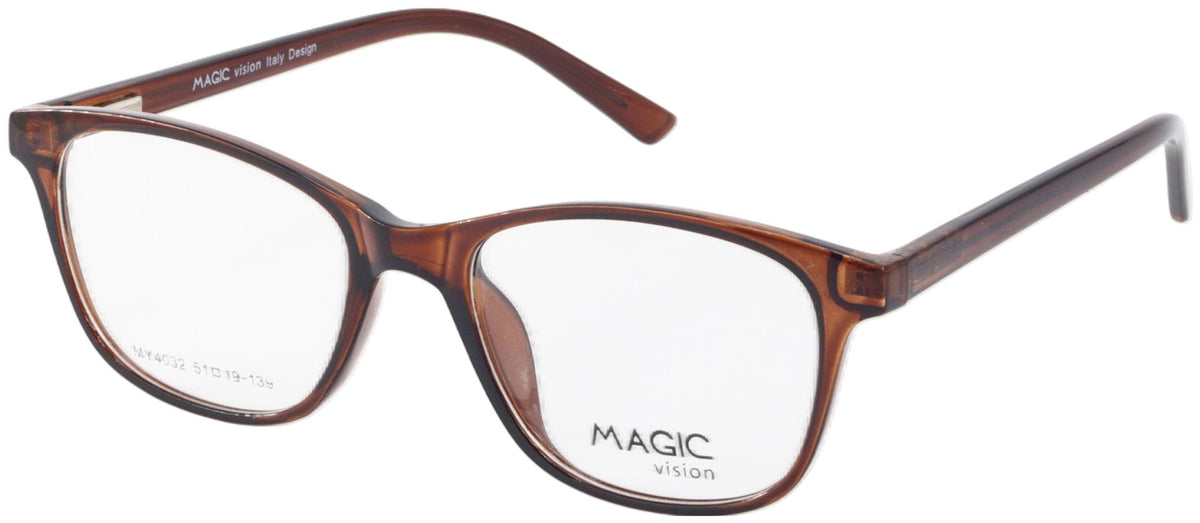 Magic Vision MY4032