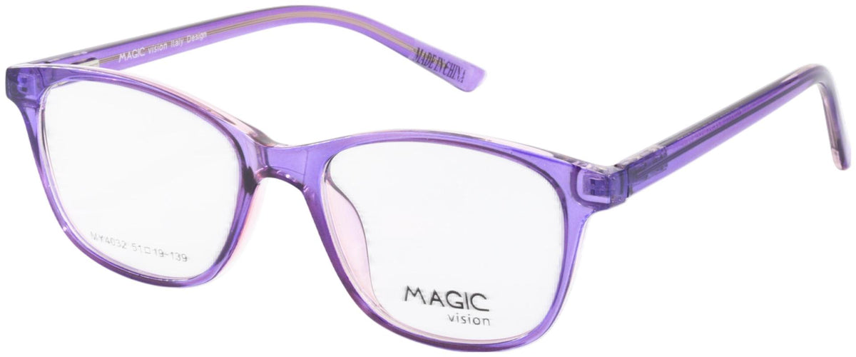 Magic Vision MY4032