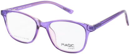 Magic Vision MY4032