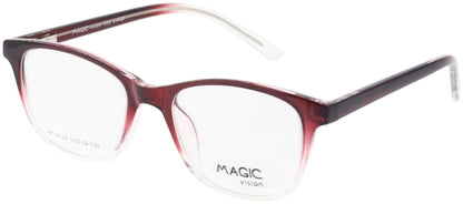 Magic Vision MY4032