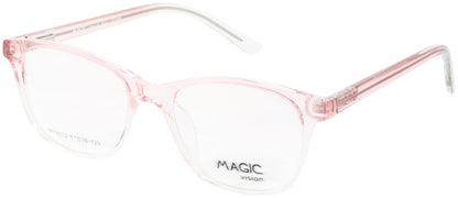 Magic Vision MY4032
