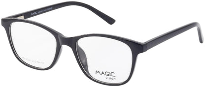 Magic Vision MY4032