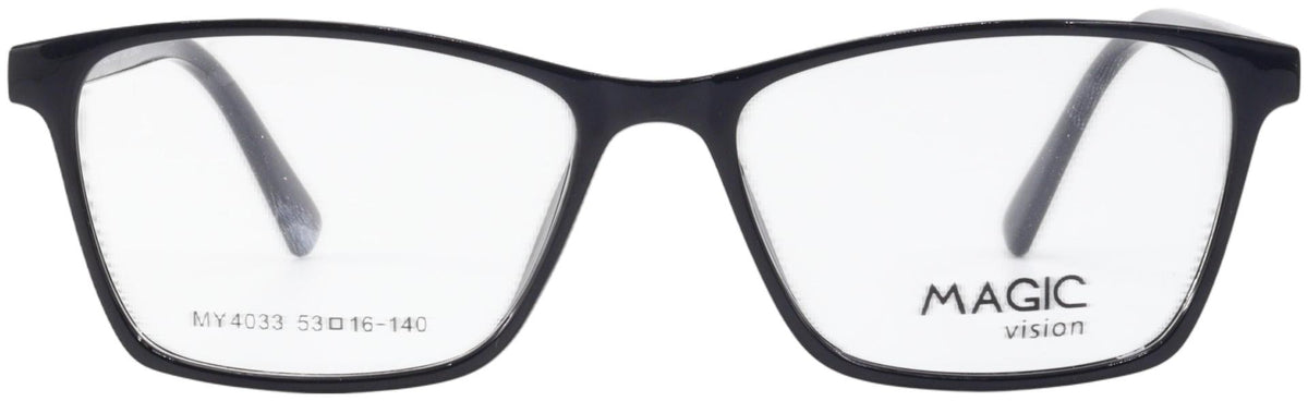 Magic Vision MY4033