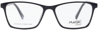 Magic Vision MY4033