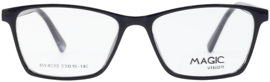 Magic Vision MY4033