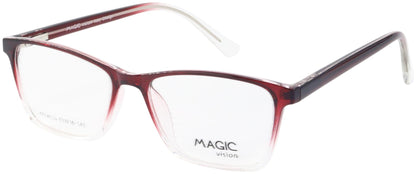 Magic Vision MY4033