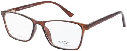 Magic Vision MY4033