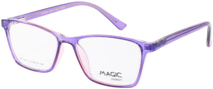 Magic Vision MY4033