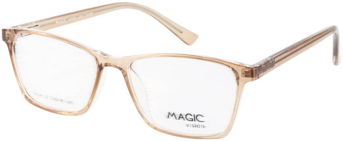 Magic Vision MY4033