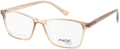 Magic Vision MY4033