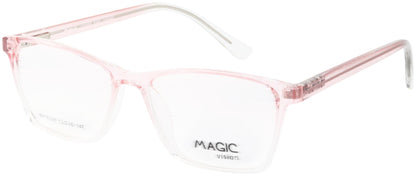 Magic Vision MY4033