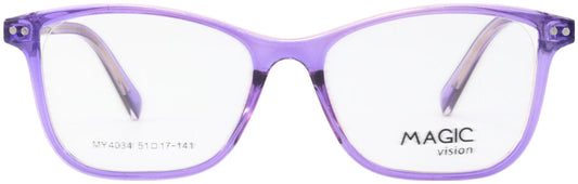 Magic Vision MY4034
