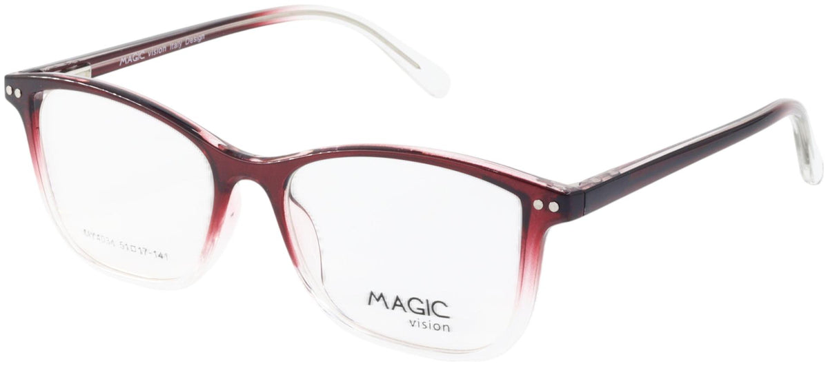 Magic Vision MY4034