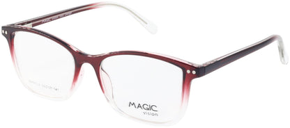 Magic Vision MY4034