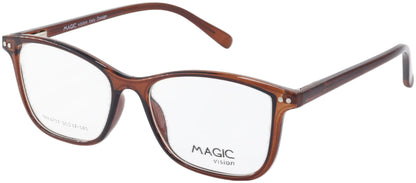Magic Vision MY4034