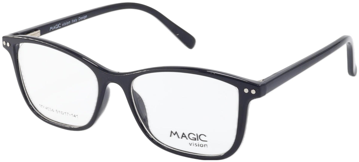 Magic Vision MY4034