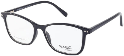 Magic Vision MY4034