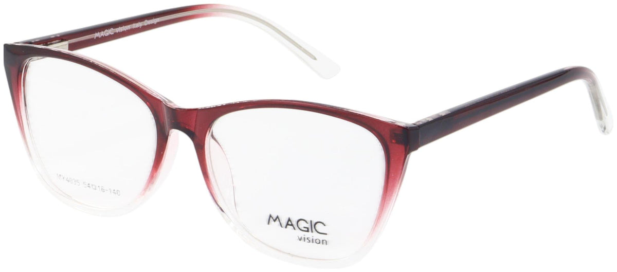 Magic Vision MY4035