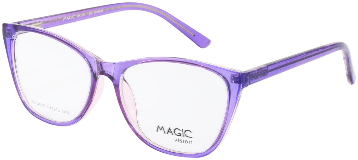 Magic Vision MY4035