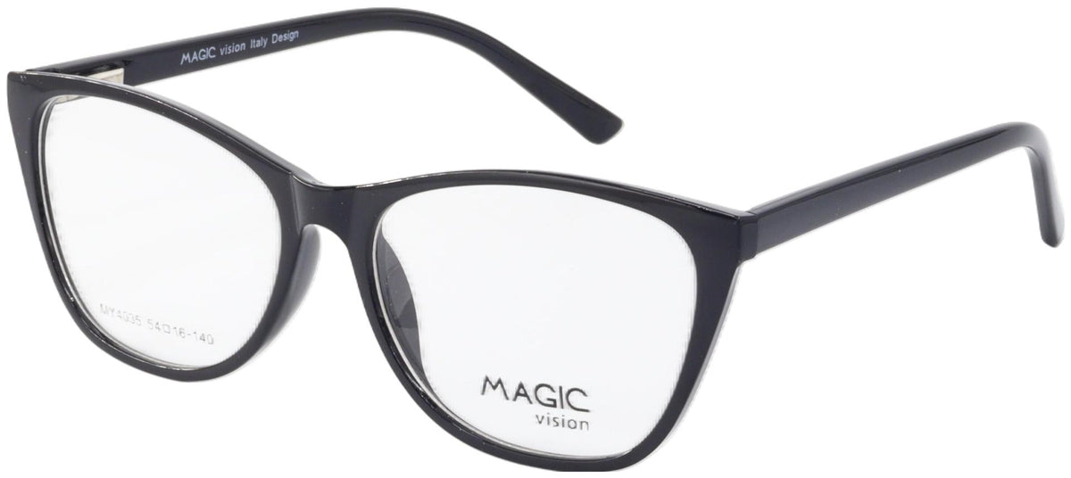 Magic Vision MY4035