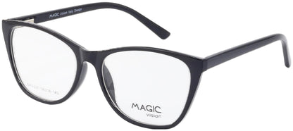 Magic Vision MY4035