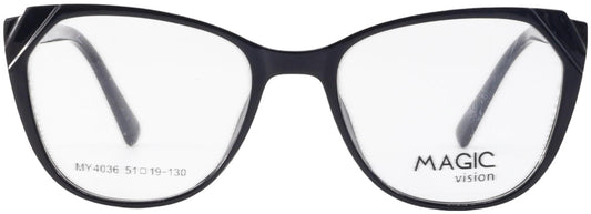 Magic Vision MY4036
