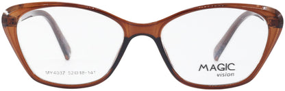 Magic Vision MY4037