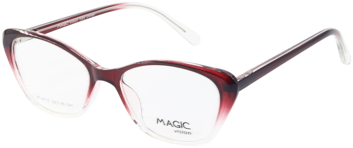 Magic Vision MY4037