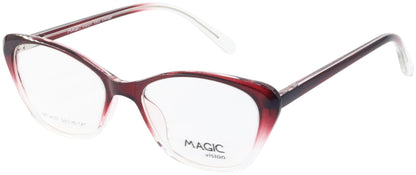 Magic Vision MY4037