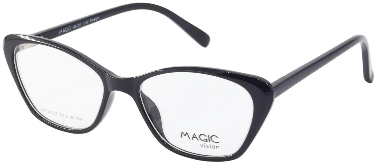 Magic Vision MY4037