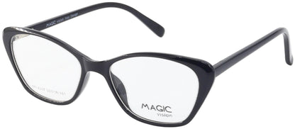 Magic Vision MY4037