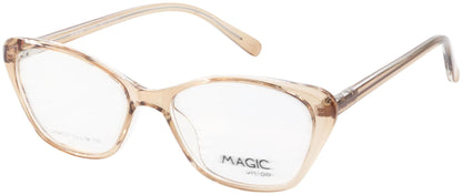 Magic Vision MY4037