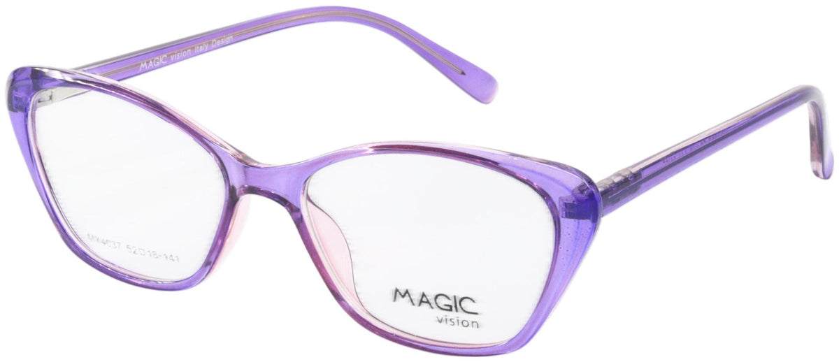 Magic Vision MY4037