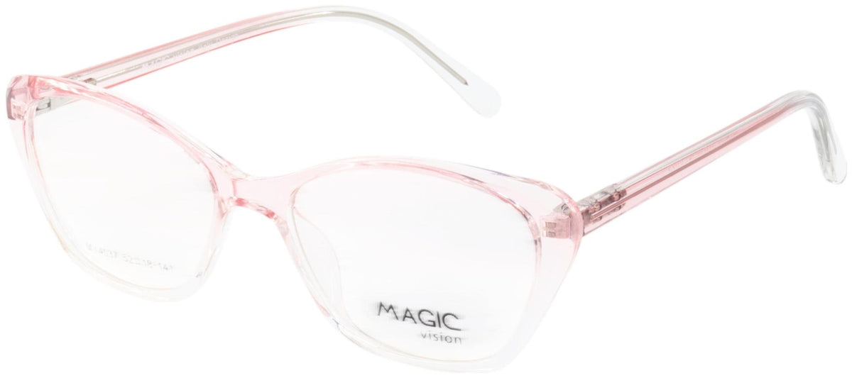 Magic Vision MY4037