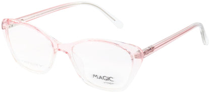 Magic Vision MY4037