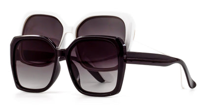 Lentes de sol NCD3306