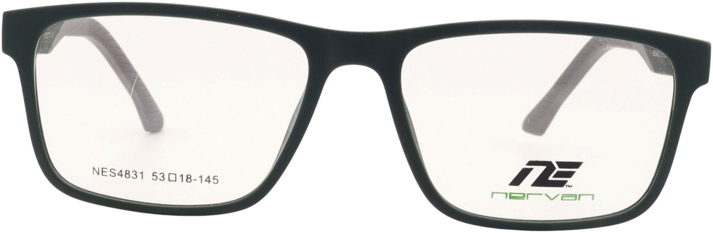 Nervan NES4831