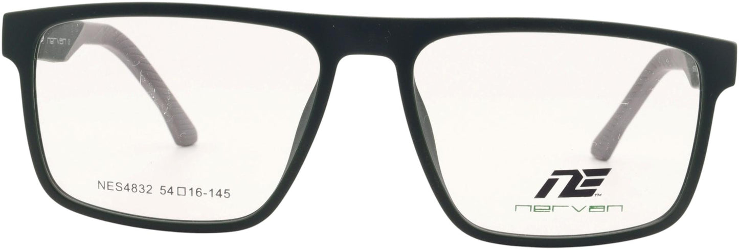 Nervan NES4832
