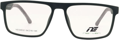 Nervan NES4832