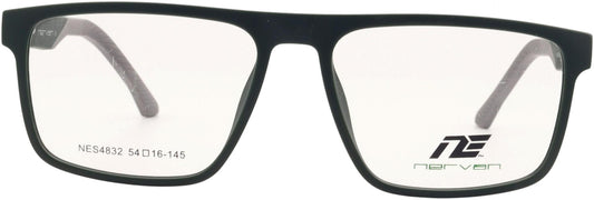 Nervan NES4832