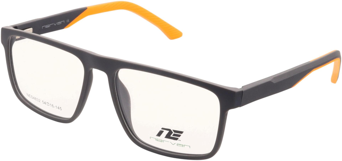 Nervan NES4832