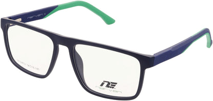 Nervan NES4832