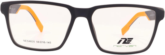Nervan NES4835