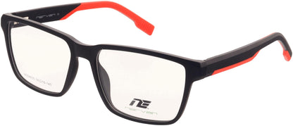 Nervan NES4835