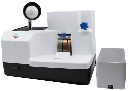 Visioncis 316-110V