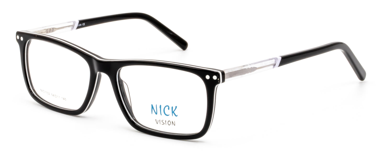 NIC1102