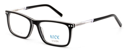 NIC1102