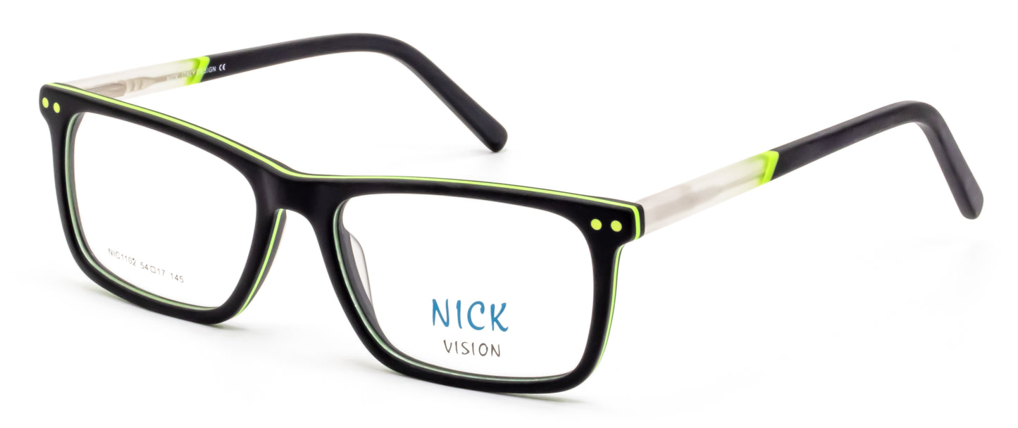 NIC1102