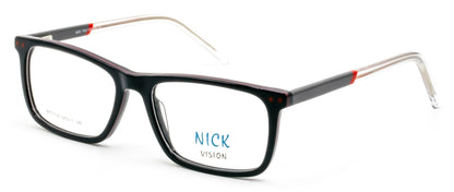 NIC1102